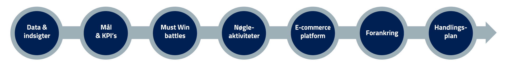 digital_strategi_2020_proces_kombination_specialister_dagligvarer