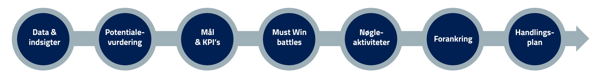 marketingstrategi_2020_proces_kombination_specialister_dagligvarer