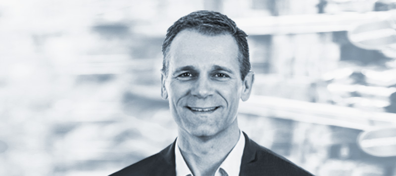 partner_allan_sorensen_okt2020_kombination_specialister_dagligvarer_800px