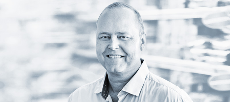 partner_lars_halskov_okt2020_kombination_specialister_dagligvarer_800px