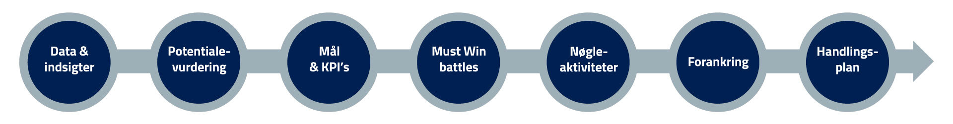 salgsstrategi_2020_proces_kombination_specialister_dagligvarer
