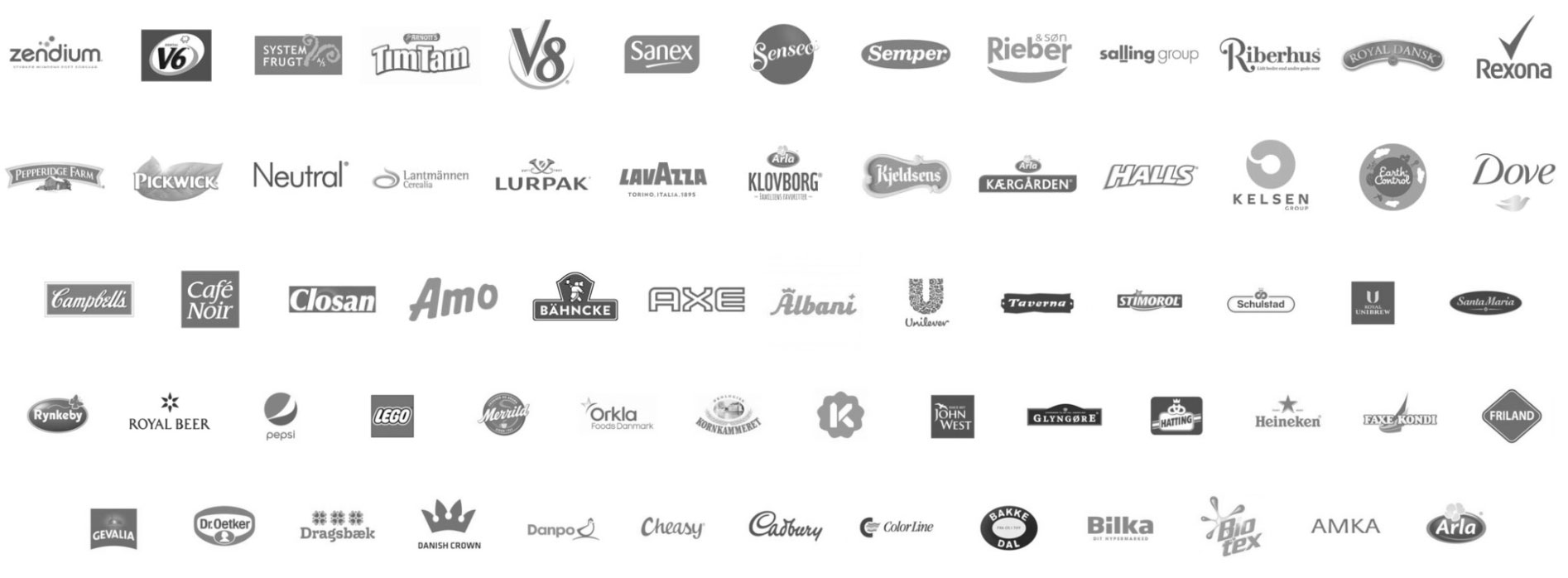 logos_mobile_kombination