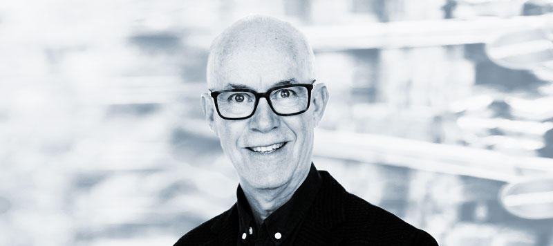 partner_gert_olesen_maj2022_kombination_specialister_dagligvarer_800px