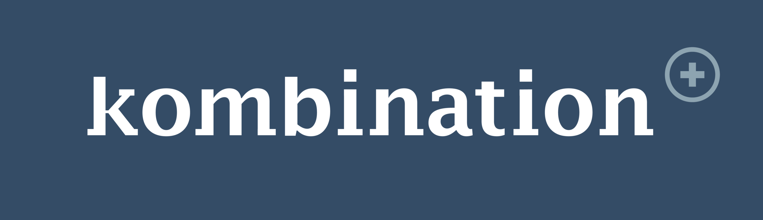 LOGO Fuldt logo blåt