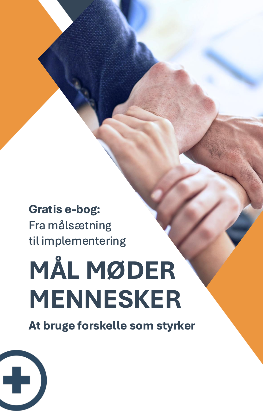 e-bog-maal-moeder-mennesker-forside-download E-bog Mål Møder Mennesker forside