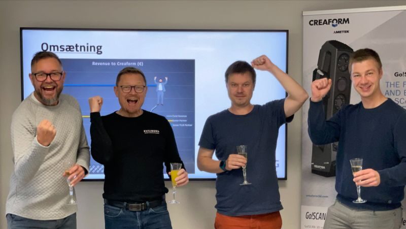 Kombination-Case-Kvejborg-Team