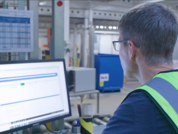 Kombination-Case-AROLINK