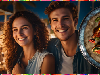 Kombination-Case-LeightonFoods