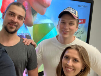 Kombination-Case-RawCulture