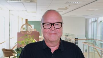 Lars-portraet-bred